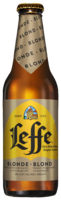 Leffe Blond - Gall & Gall