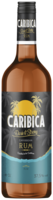 Caribica Rum Gold