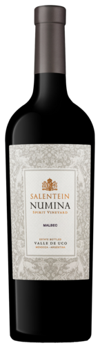 Salentein Numina Malbec