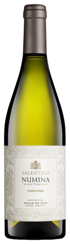 Salentein Numina Chardonnay 75CL