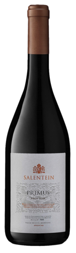 Salentein Primus Pinot Noir