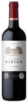 Château Bibian