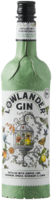 Lowlander Gin