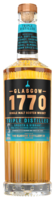 Glasgow 1770 Triple Distilled Single Malt