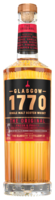 Glasgow 1770 Single Malt Original