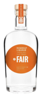 Fair Kumquat Triple Sec