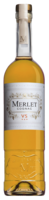 Merlet Cognac V.S.