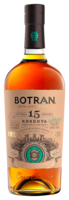 Botran Reserva 15 Years