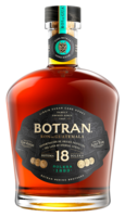 Botran Reserve 18 Years