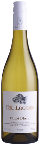 Dr. Loosen Pinot Blanc