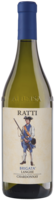 Langhe chardonnay Brigata