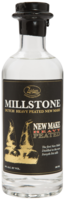 Millstone Heavy Peated New Make