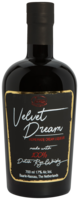 Zuidam Velvet Dream Likeur