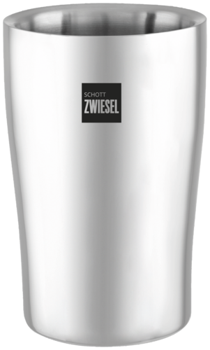 Schott Zwiesel Wijncooler