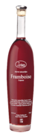 Zuidam Framboise Likeur