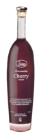Zuidam Cherry Likeur