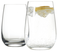 Schott Zwiesel Tumblers Hoog