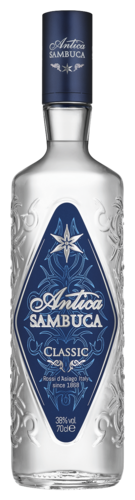 Antica Sambuca Classic