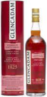 Glencadam Tawny Port Cask Finish