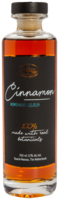 Zuidam Cinnamon liqueur