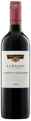 La Palma Cabernet Sauvignon