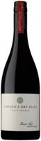 Lawson's Dry Hills The Pioneer Pinot Noir