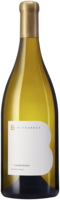Bernardus Chardonnay Monterey County Jeroboam
