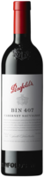 Penfolds Bin 407 Cabernet Sauvignon