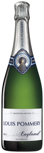 Louis Pommery England 75CL