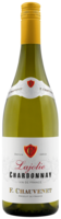 F. Chauvenet Vin de France Chardonnay