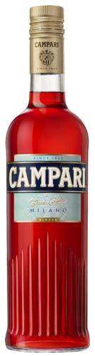 Campari