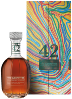 The Glenrothes 42 Years