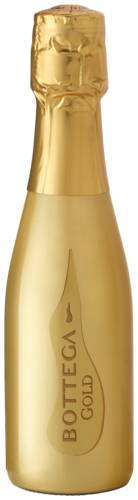 Bottega Prosecco Gold 20cl