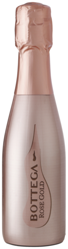 Bottega Rosé Gold 20cl