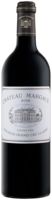 Château Margaux