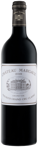 Château Margaux