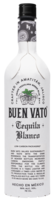 Buen Vato Tequila Blanco