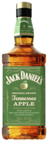 Jack Daniel's Tennessee Apple