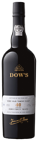 Dow's 40 Years Old Port Cadeauverpakking