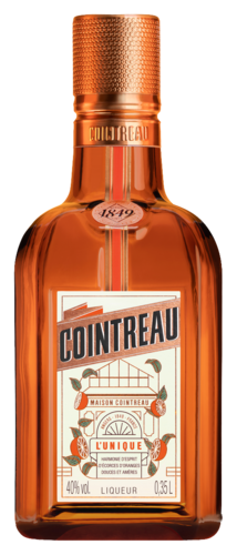 Cointreau