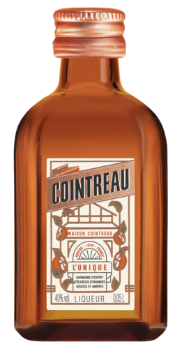 Cointreau