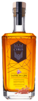 Cyrus Saffron Gin