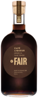 Fair Coffee Likeur