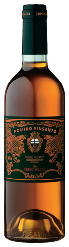 Pomino Vin Santo