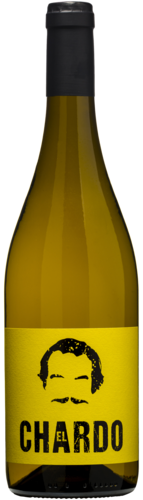 El Chardo 75CL