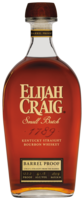 Elijah Craig Barrel Proof Bourbon 12 Years