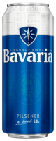 Bavaria pils