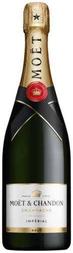 Champagne Mumm Cordon Rouge Brut, 75cl Champagne – Vinha