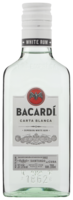 Bacardí Carta Blanca