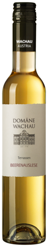 Domäne Wachau Beerenauslese